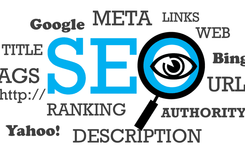 Rank Math for SEO